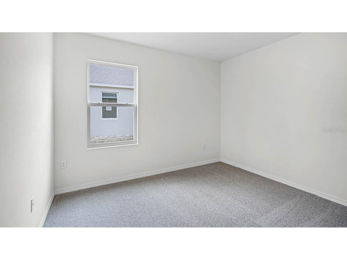 4497 Yaupon Holly Way Lakeland FL 33811 O6301670 image28