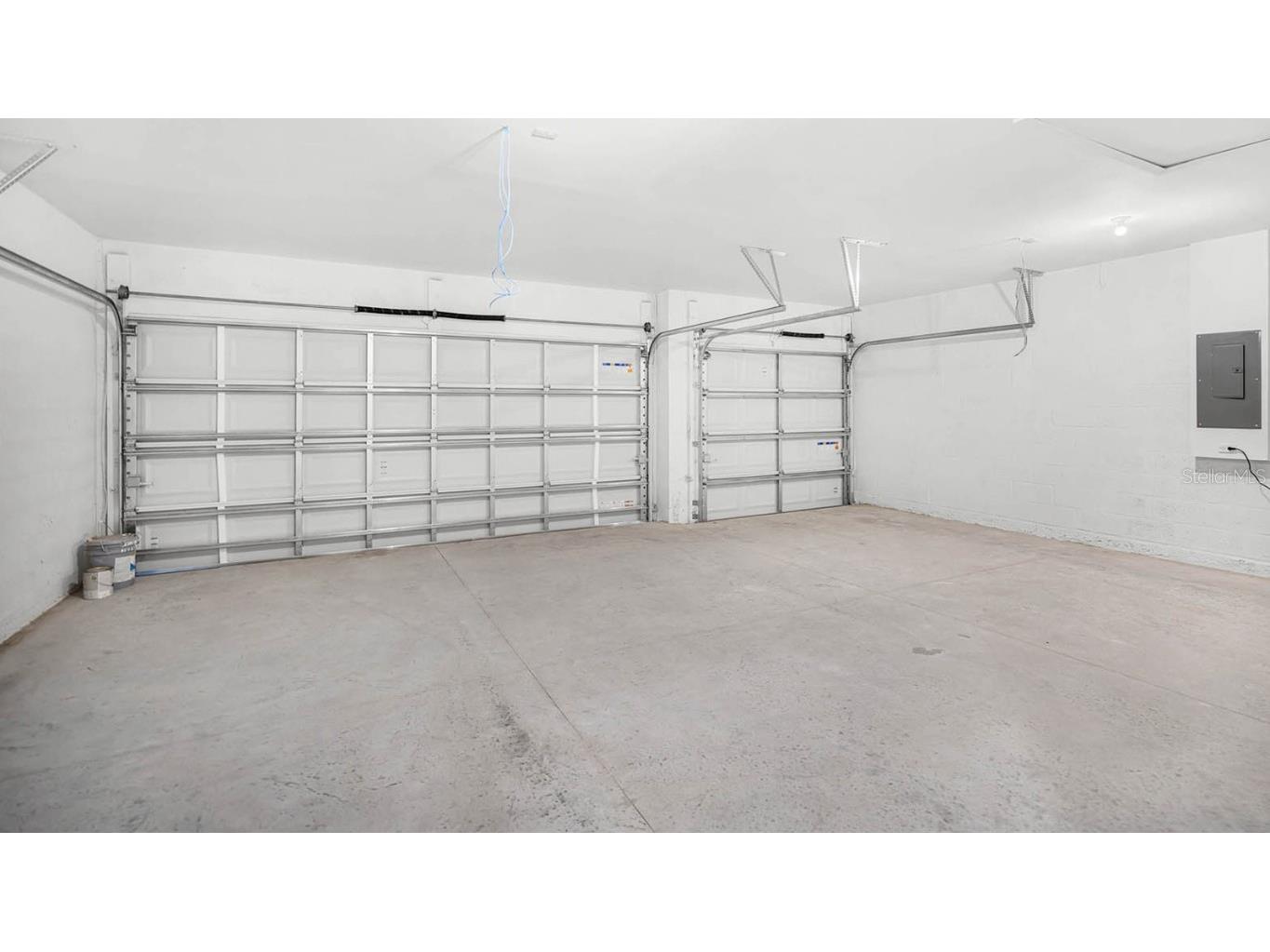 4497 Yaupon Holly Way Lakeland FL 33811 O6301670 image29