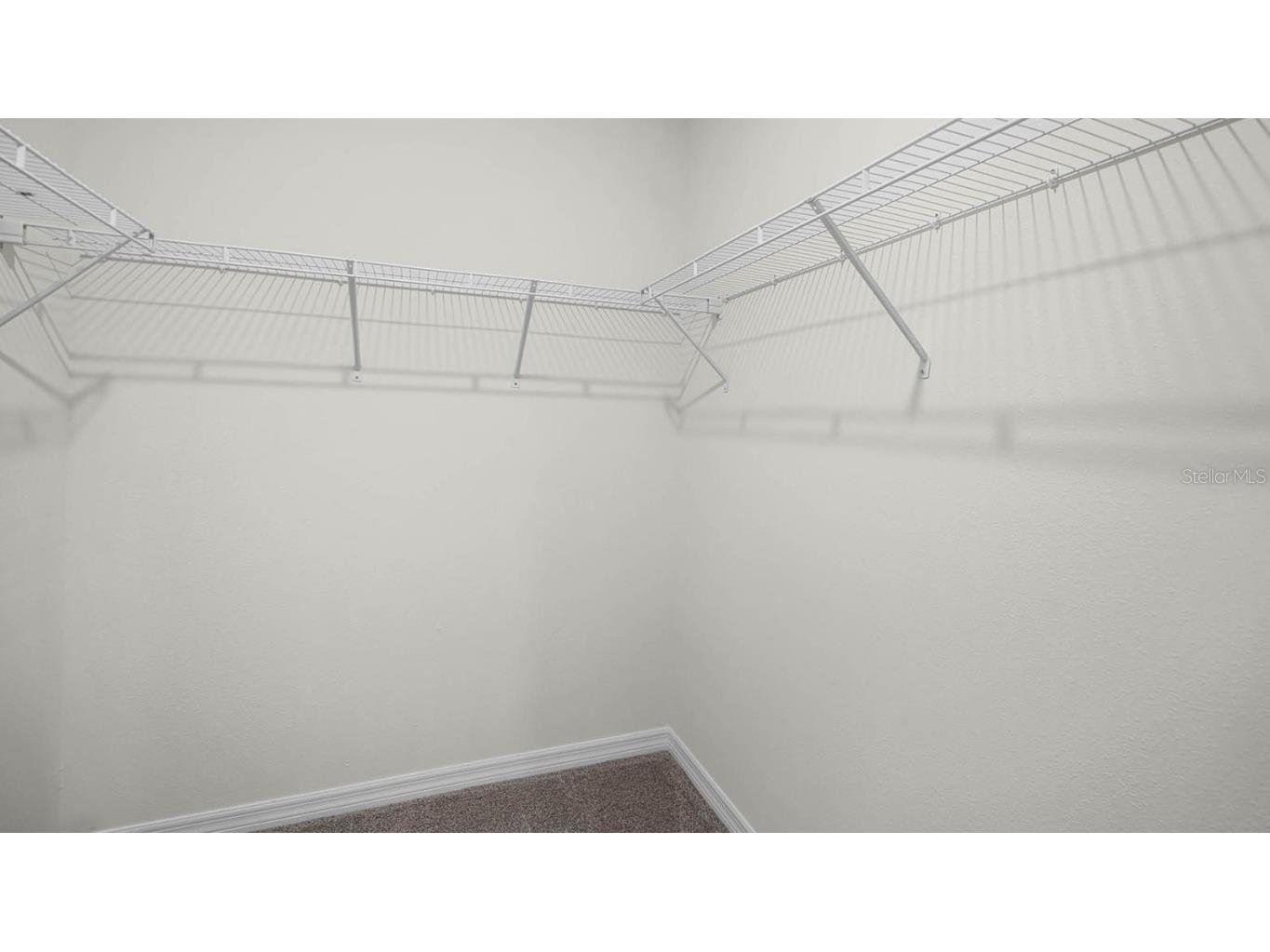 4497 Yaupon Holly Way Lakeland FL 33811 O6301670 image3