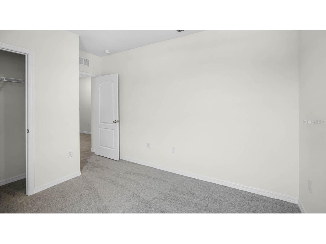 4497 Yaupon Holly Way Lakeland FL 33811 O6301670 image30