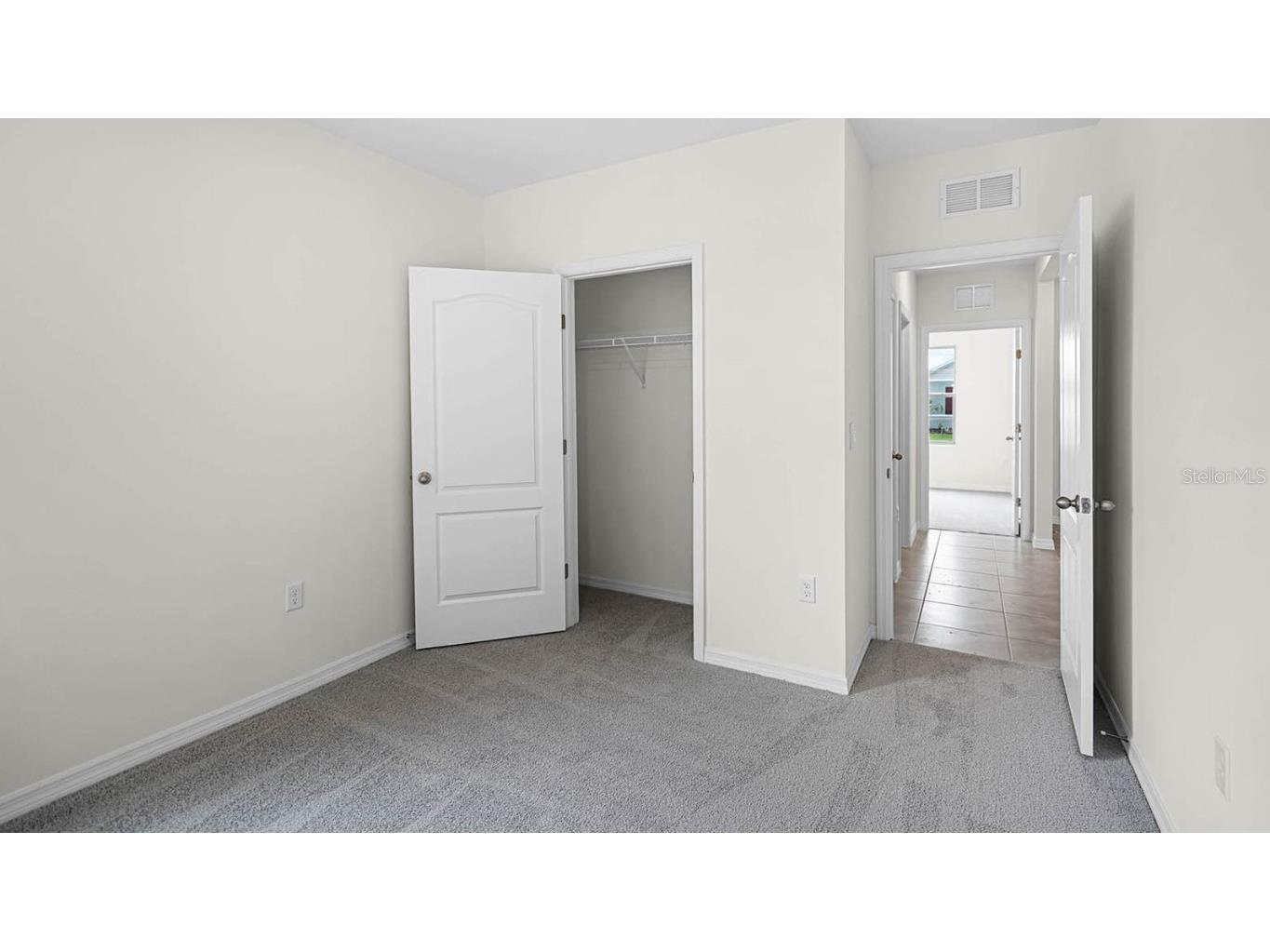 4497 Yaupon Holly Way Lakeland FL 33811 O6301670 image31