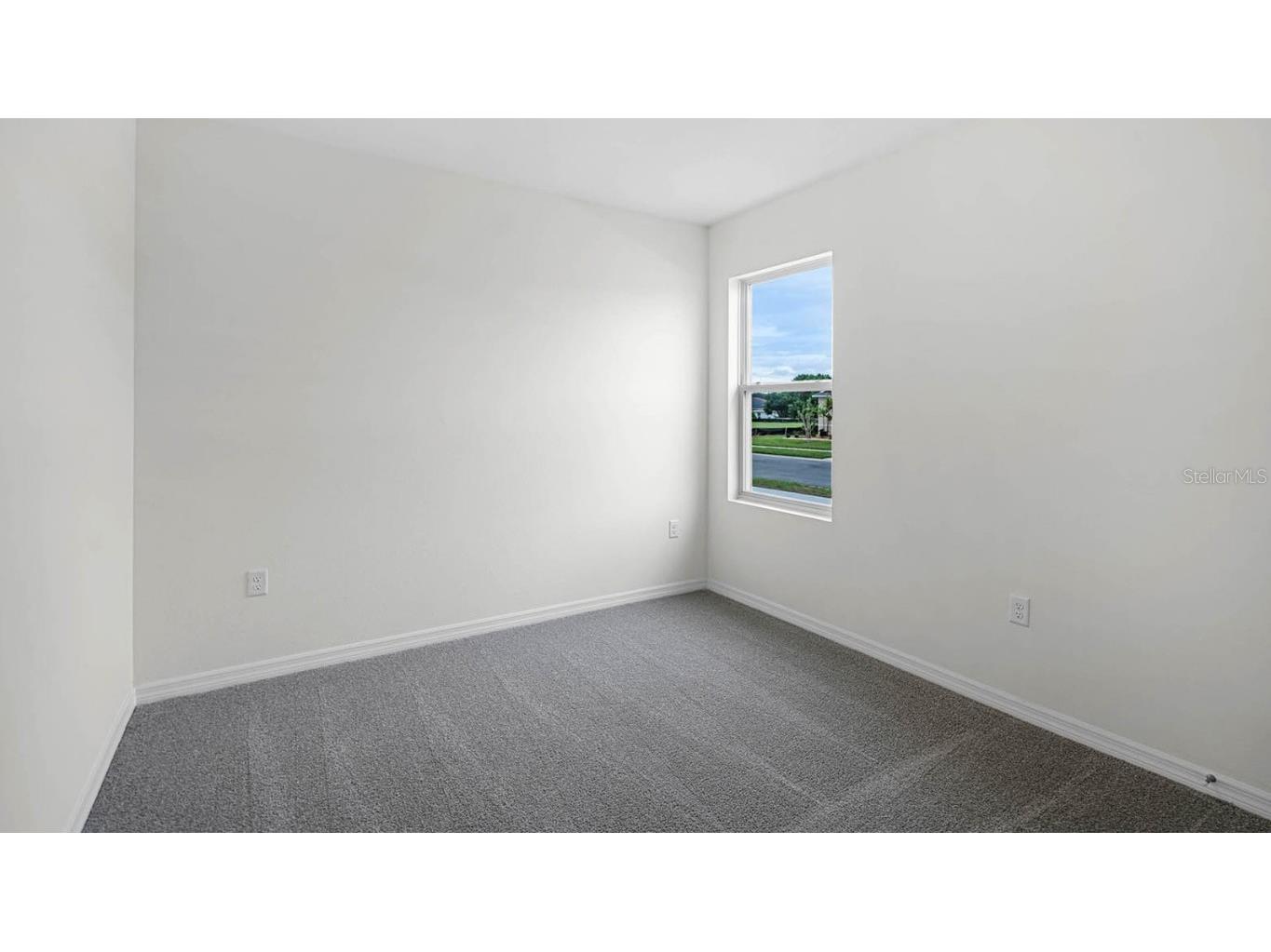 4497 Yaupon Holly Way Lakeland FL 33811 O6301670 image32