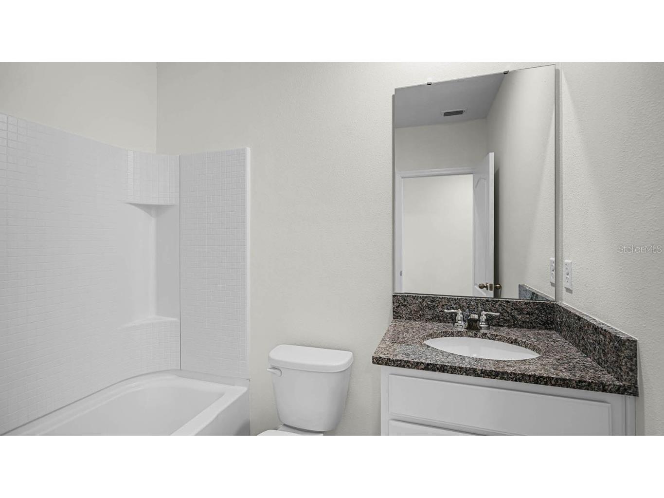 4497 Yaupon Holly Way Lakeland FL 33811 O6301670 image33