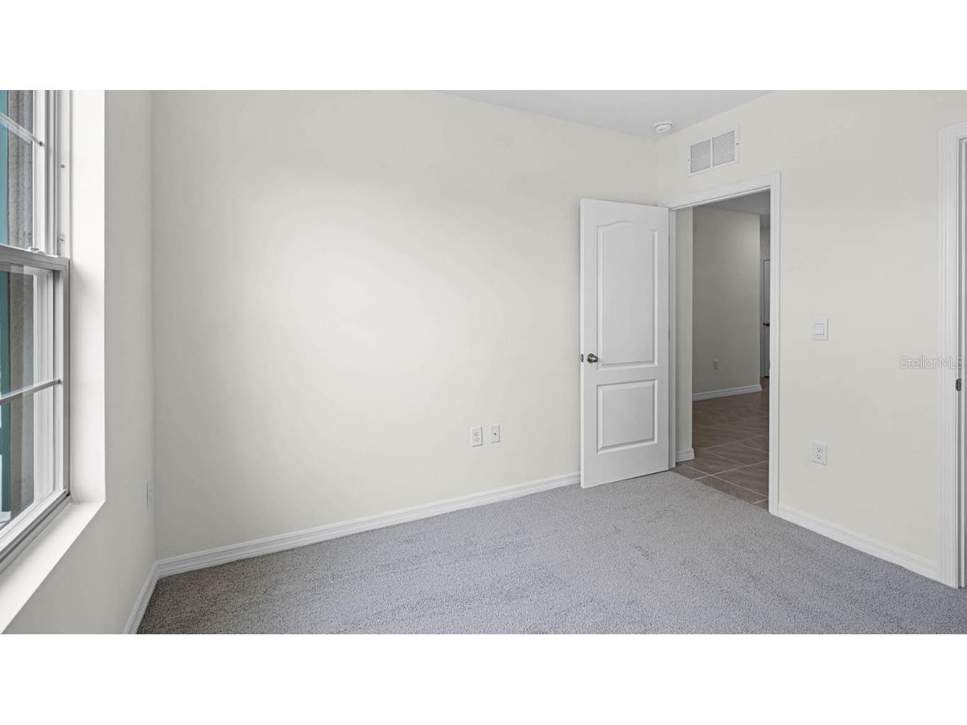 4497 Yaupon Holly Way Lakeland FL 33811 O6301670 image35