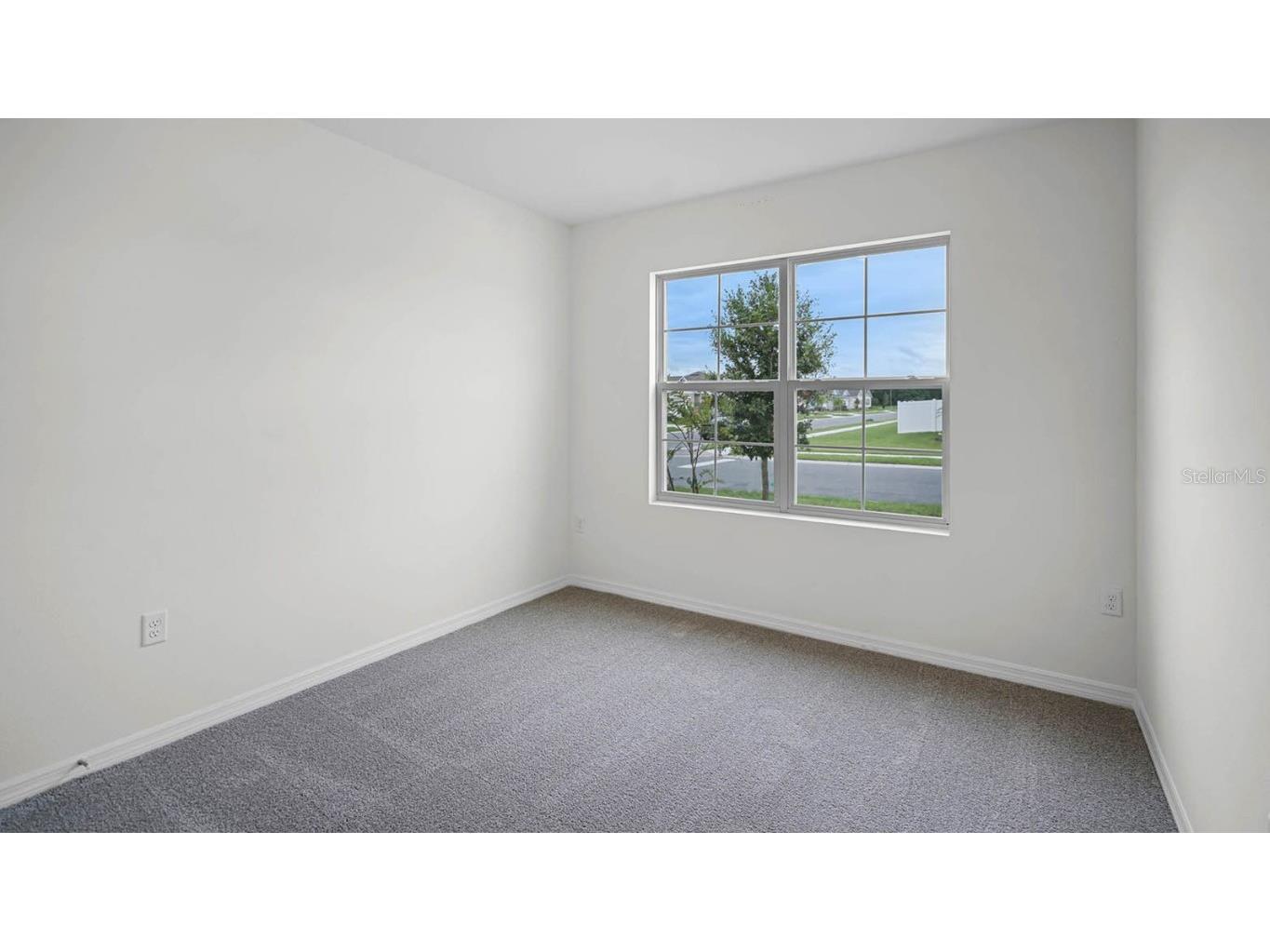 4497 Yaupon Holly Way Lakeland FL 33811 O6301670 image37