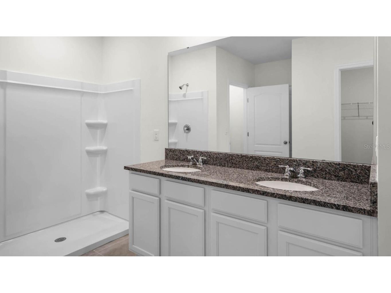 4497 Yaupon Holly Way Lakeland FL 33811 O6301670 image4