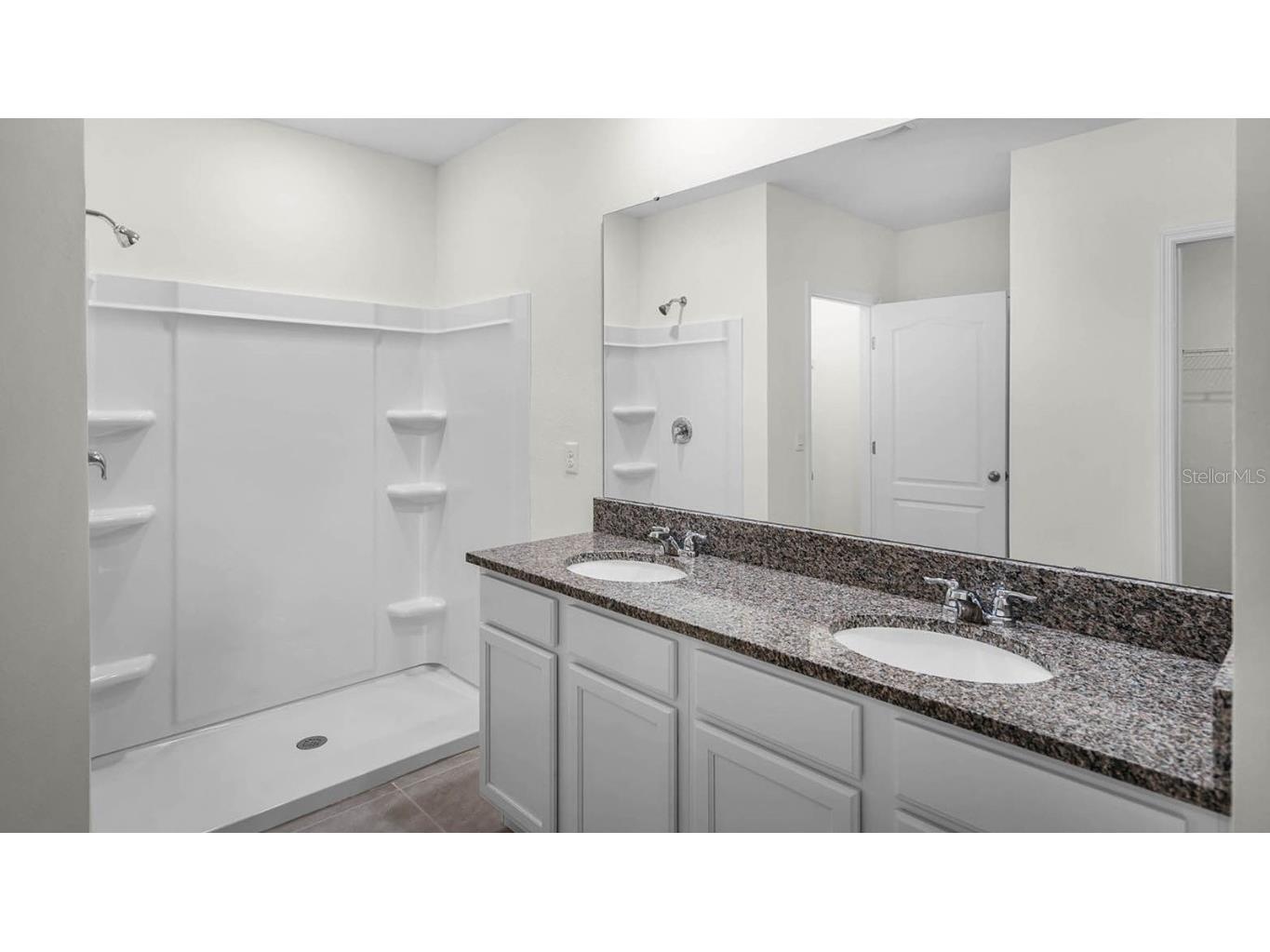 4497 Yaupon Holly Way Lakeland FL 33811 O6301670 image5