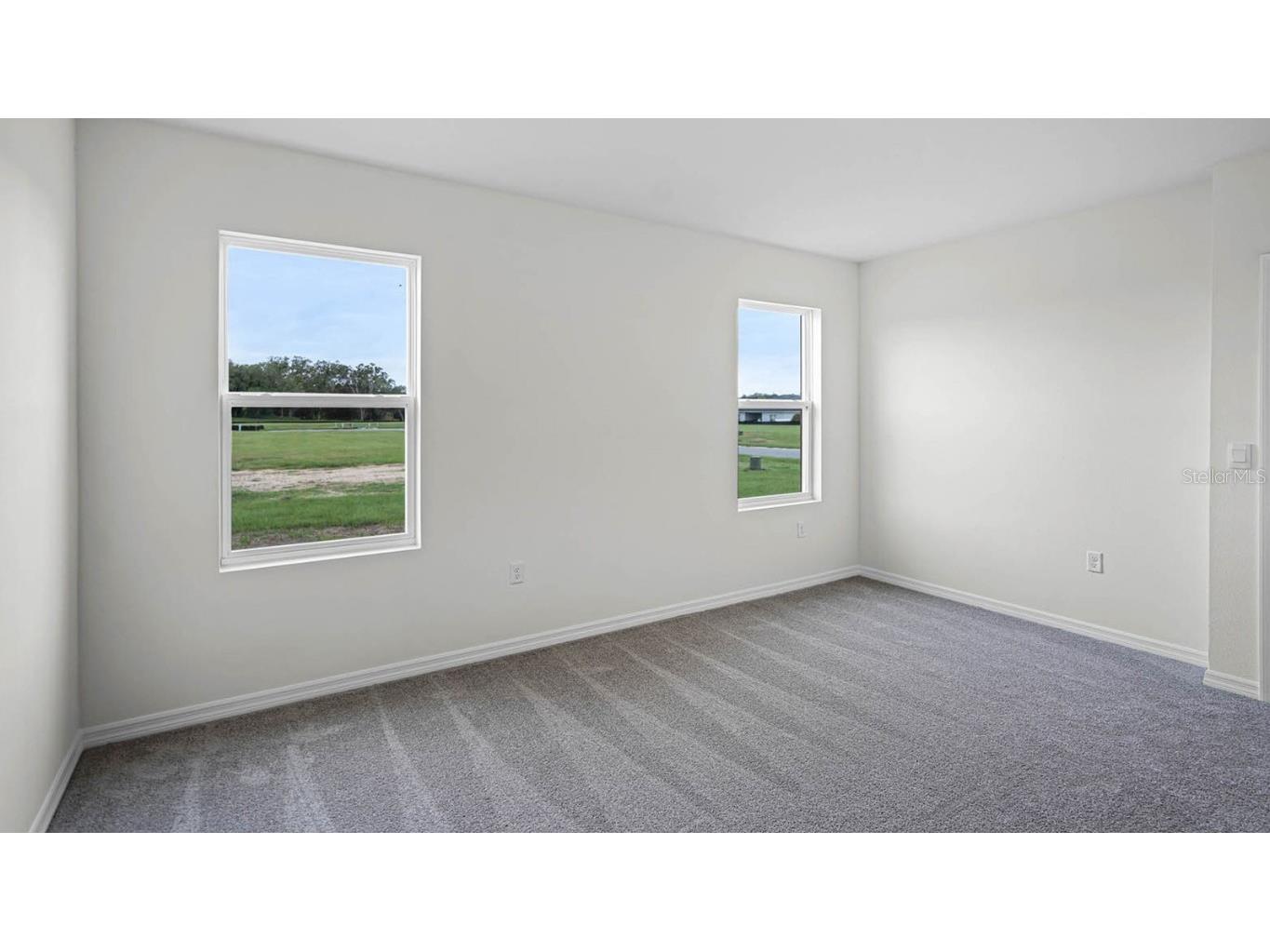 4497 Yaupon Holly Way Lakeland FL 33811 O6301670 image6