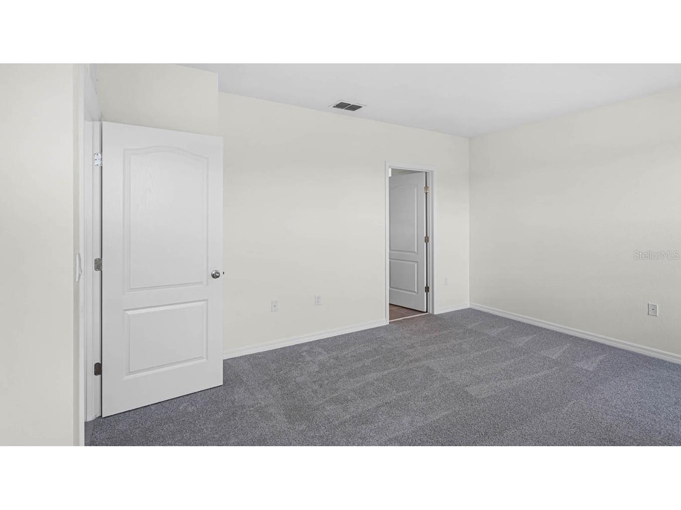 4497 Yaupon Holly Way Lakeland FL 33811 O6301670 image8