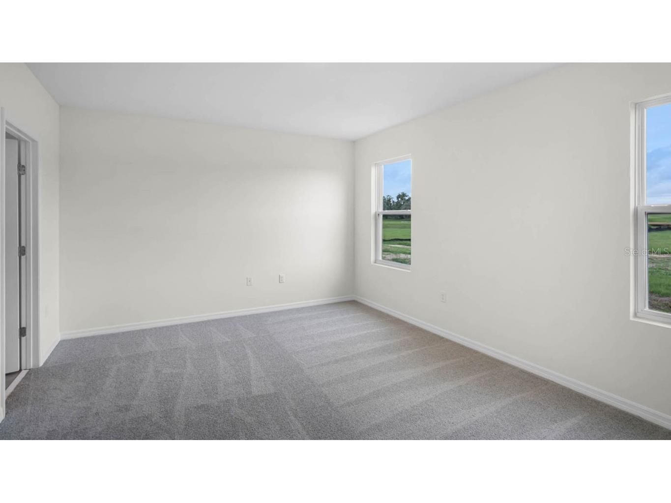 4497 Yaupon Holly Way Lakeland FL 33811 O6301670 image9