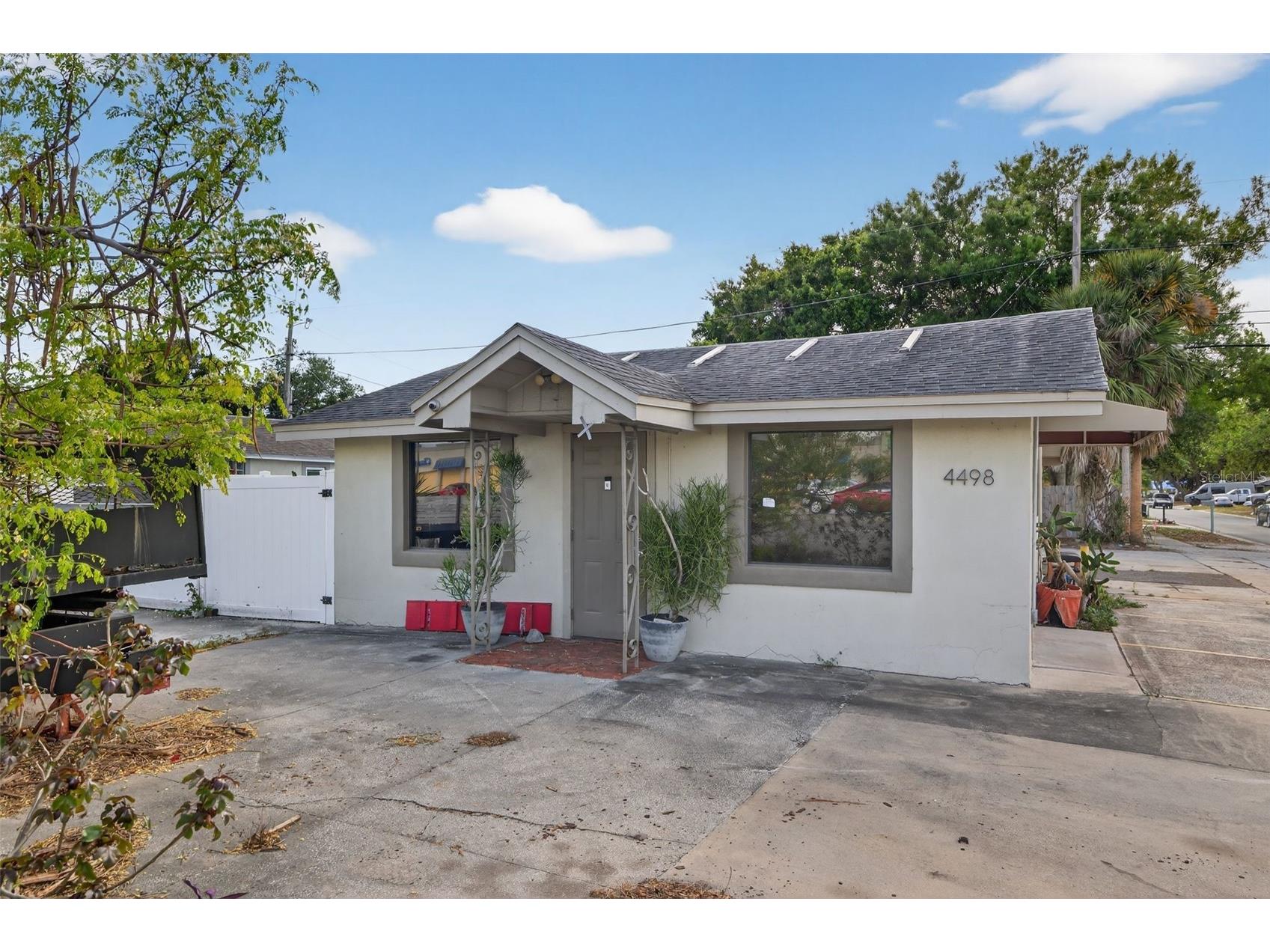 4498 49th Street N Saint Petersburg FL 33709 TB8496897 image1
