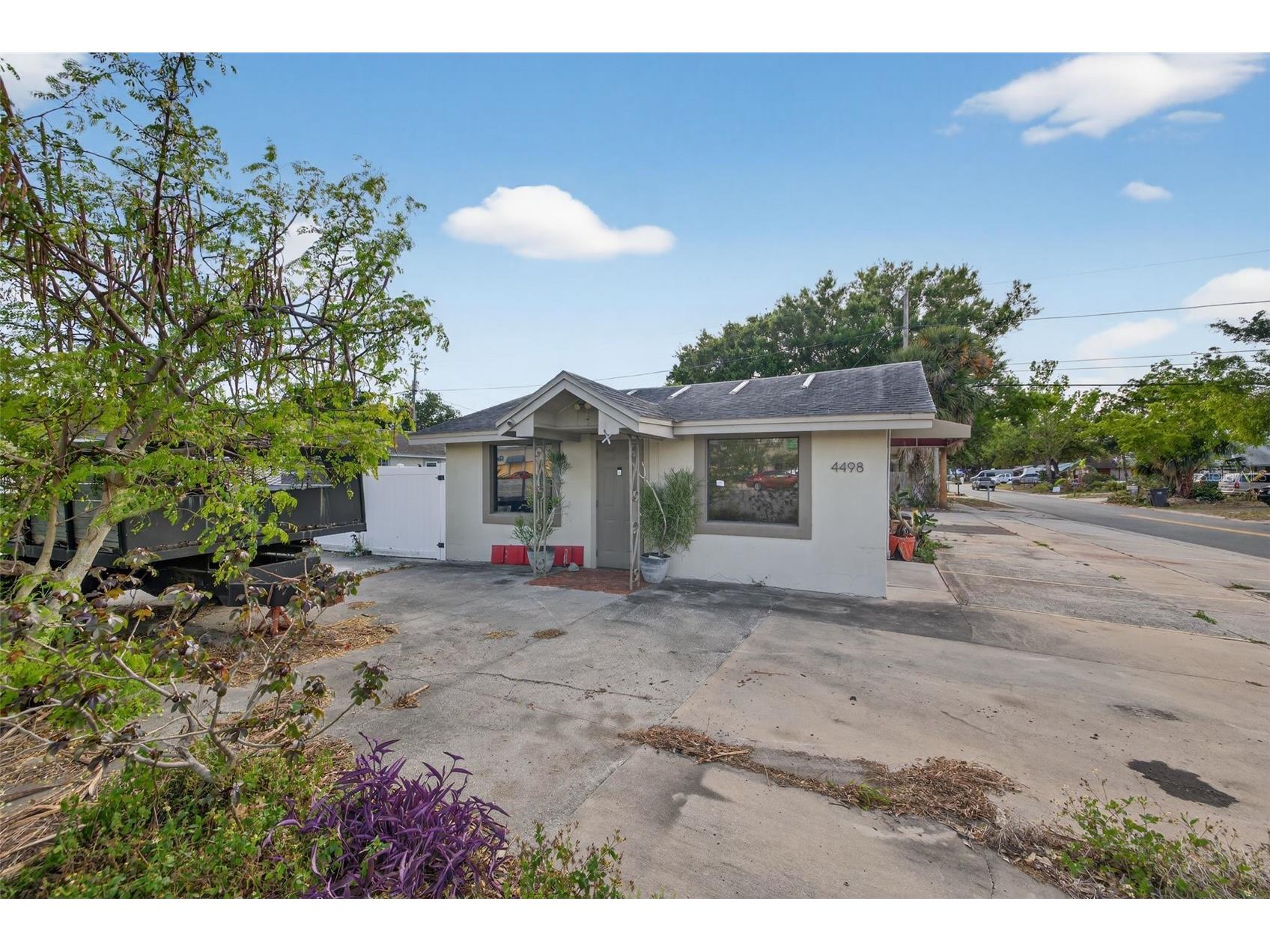 4498 49th Street N Saint Petersburg FL 33709 TB8496897 image3