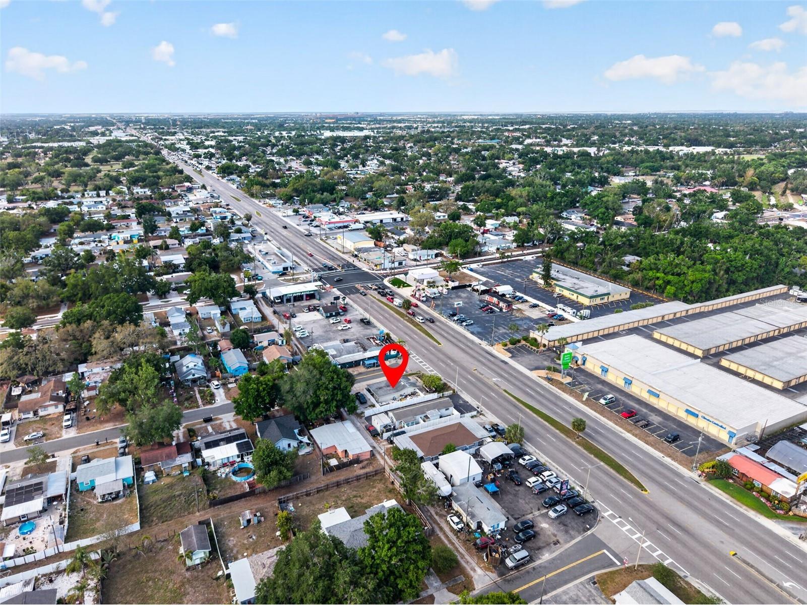 4498 49th Street N Saint Petersburg FL 33709 TB8496897 image4