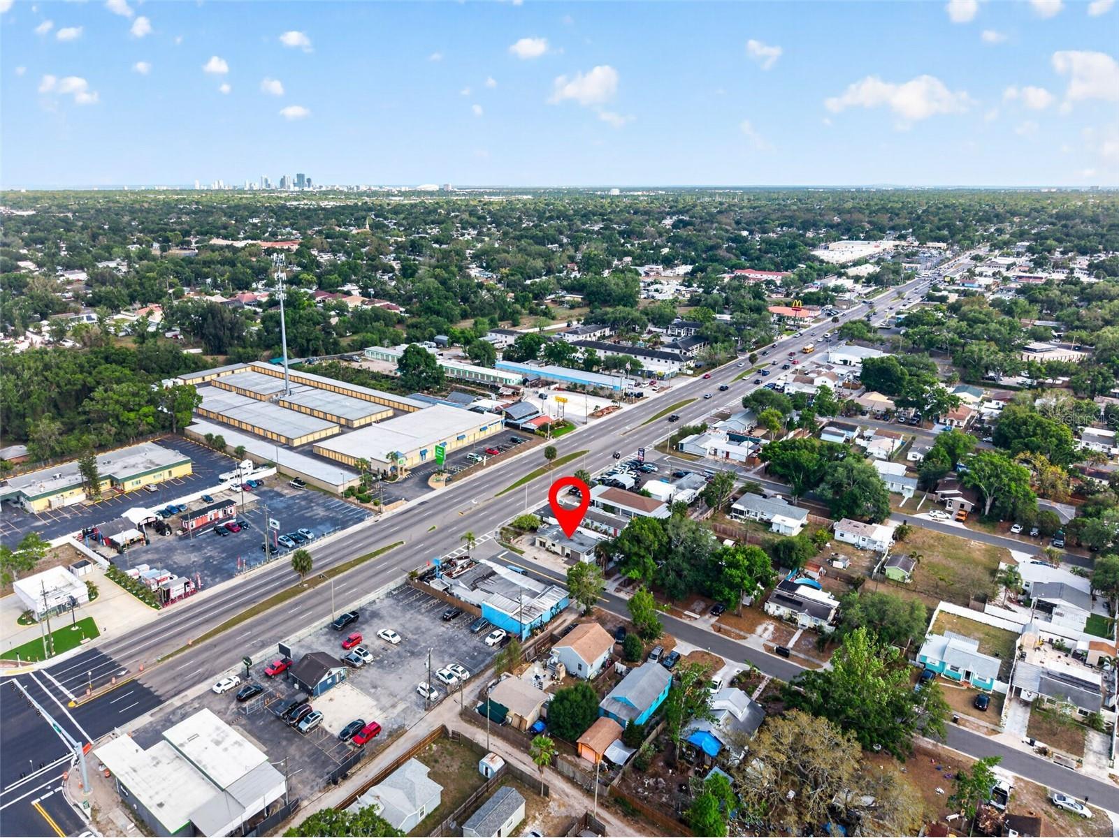 4498 49th Street N Saint Petersburg FL 33709 TB8496897 image5