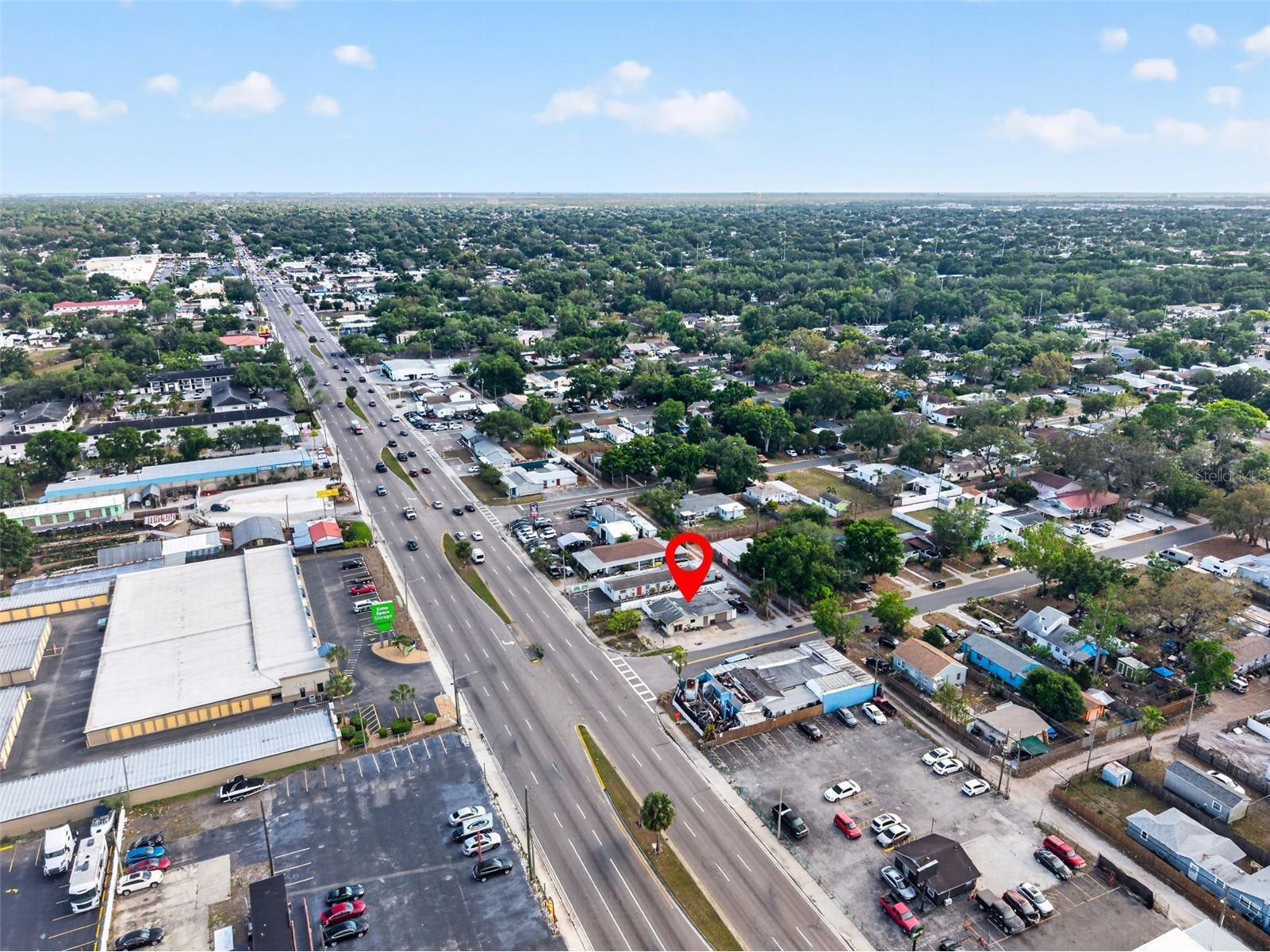 4498 49th Street N Saint Petersburg FL 33709 TB8496897 image6