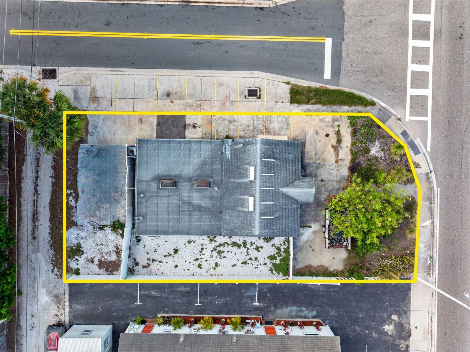 4498 49th Street N Saint Petersburg FL 33709 TB8496897 image7