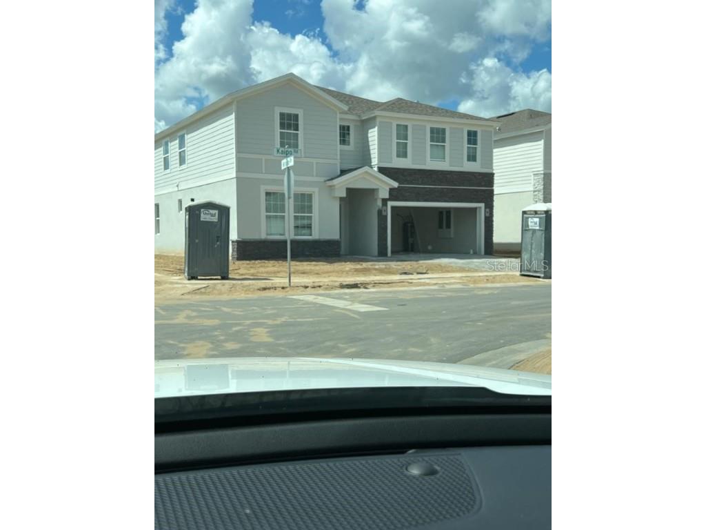 4498 Kaipo Road Davenport FL 33897 J961903 image1