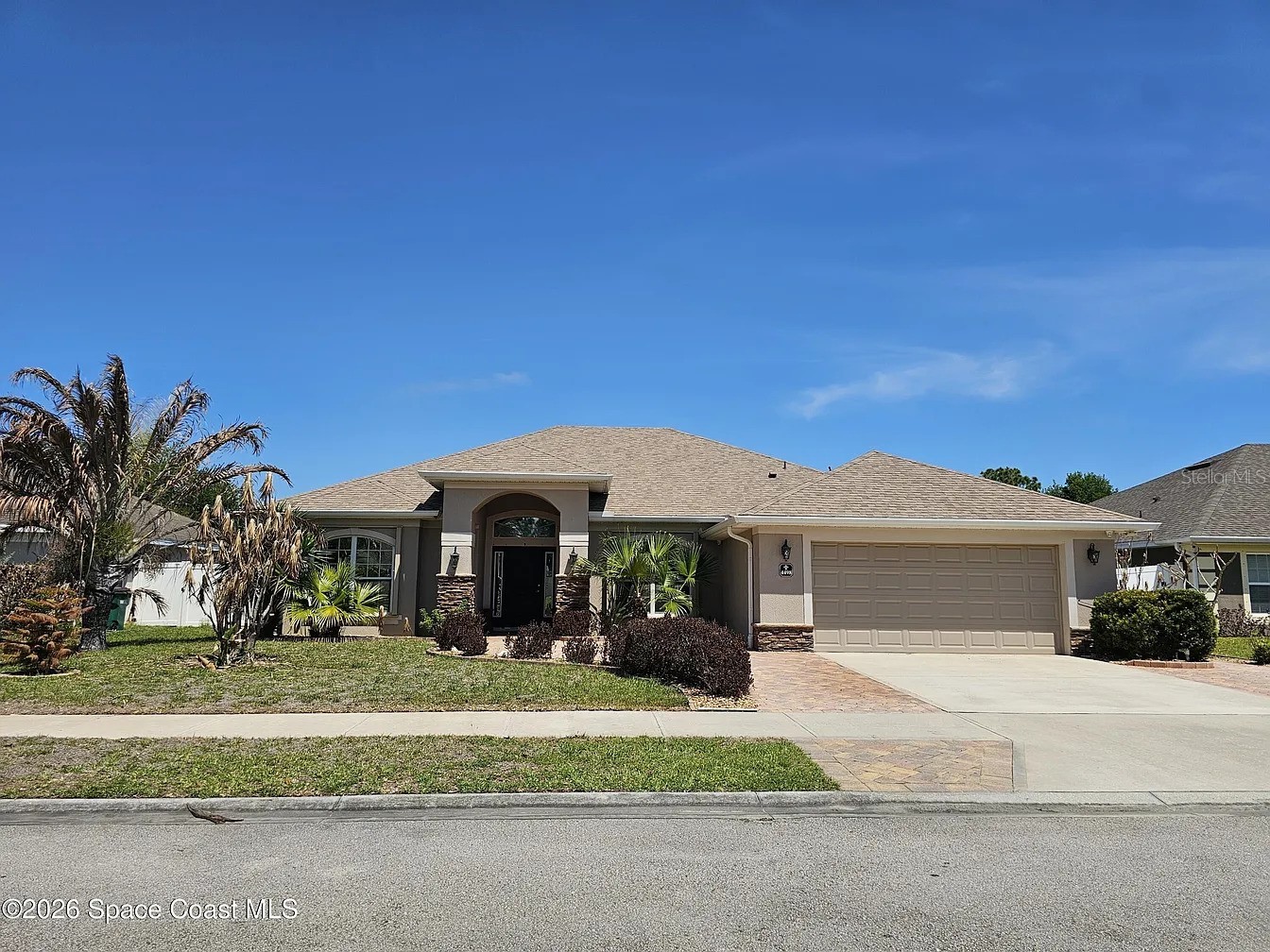 4498 Lady Hawk Way Melbourne FL 32904 J1002211 image1