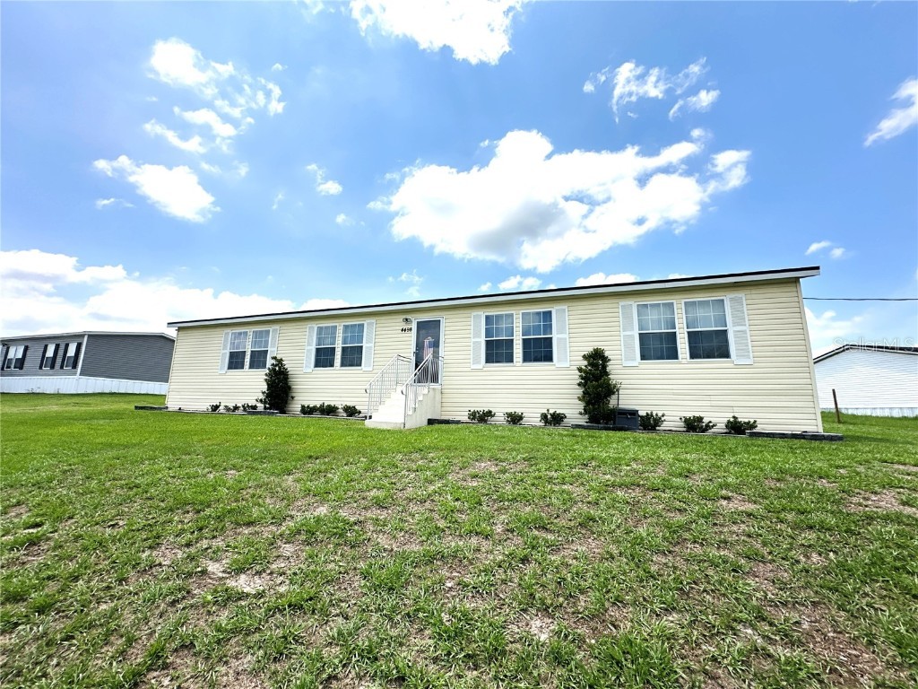 4498 Lower Meadow Road Mulberry FL 33860 T3540901 image1