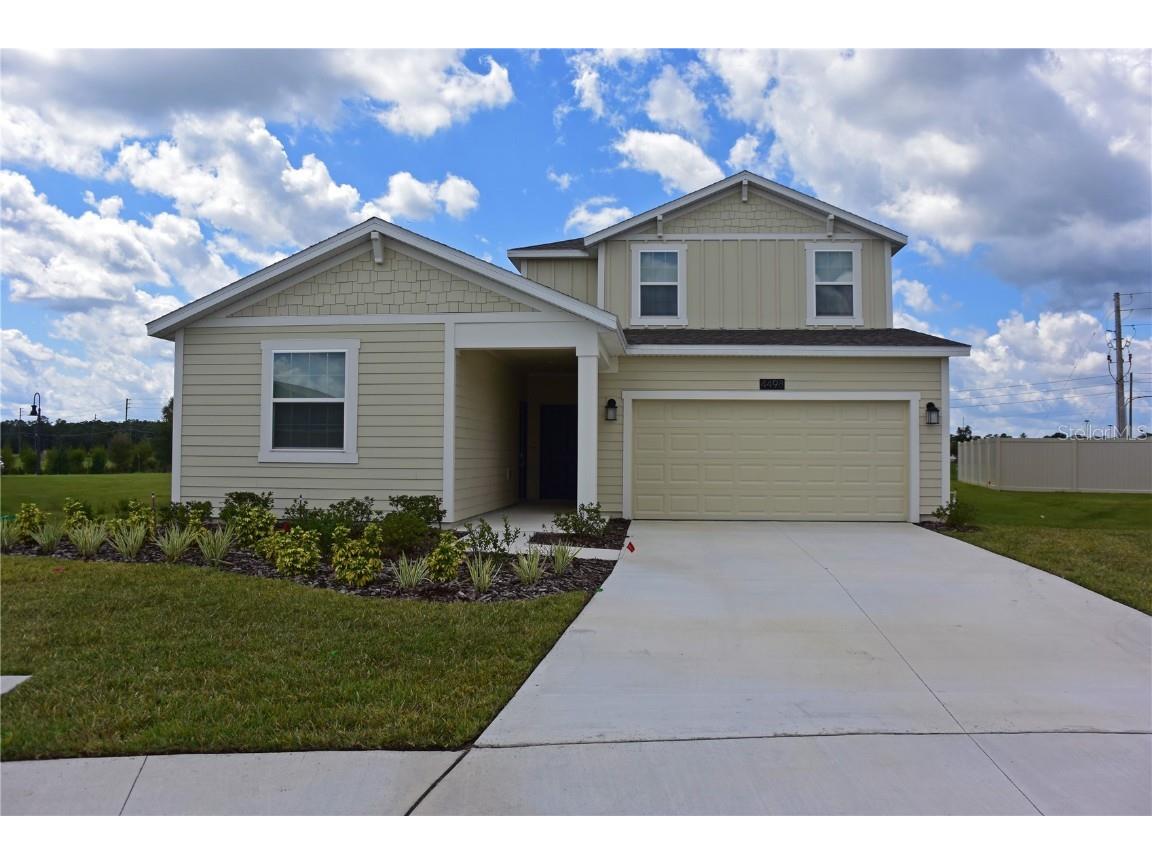 4498 Magnolia Ridge Ct Kissimmee FL 34746 O6161106 image1