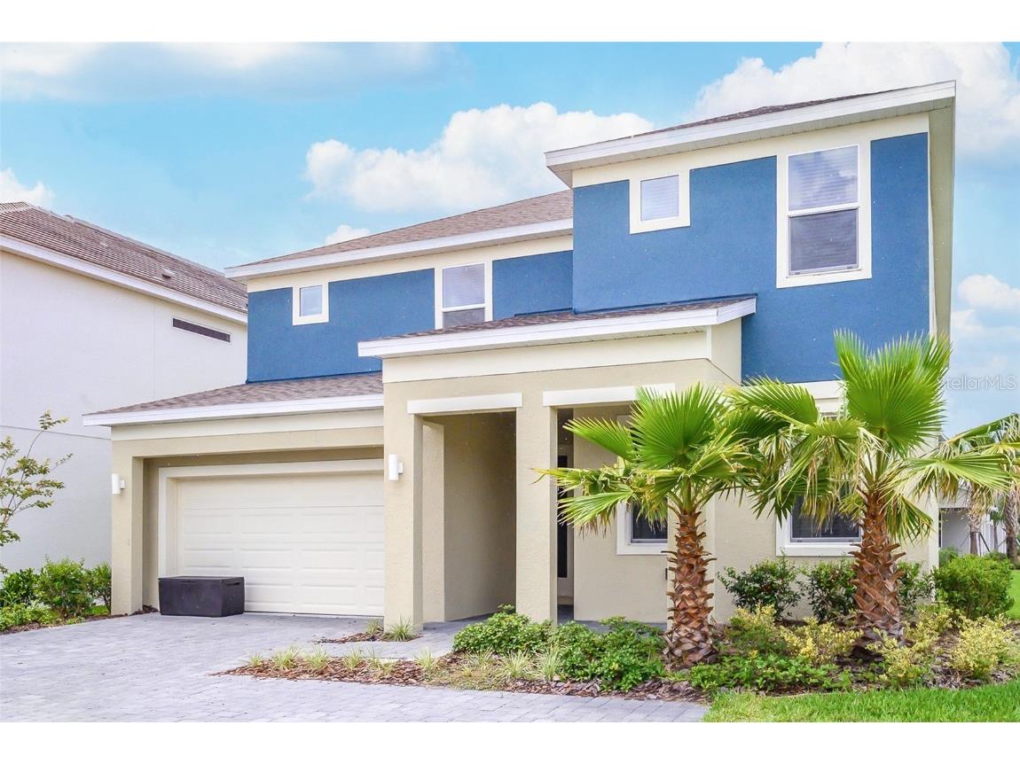 4498 Monado Drive Kissimmee FL 34746 O6231652 image1