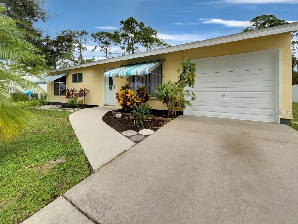 4498 Mongite Road North Port FL 34287 O6149607 image1