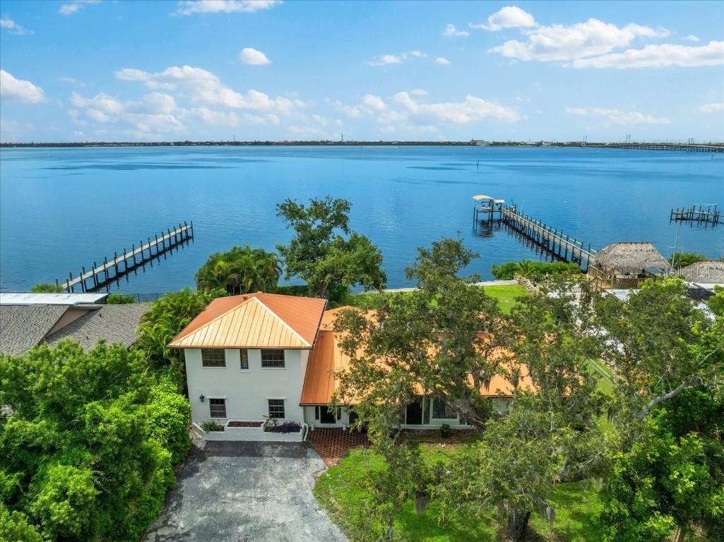 4498 Northshore Drive Punta Gorda FL 33980 C7506446 image1