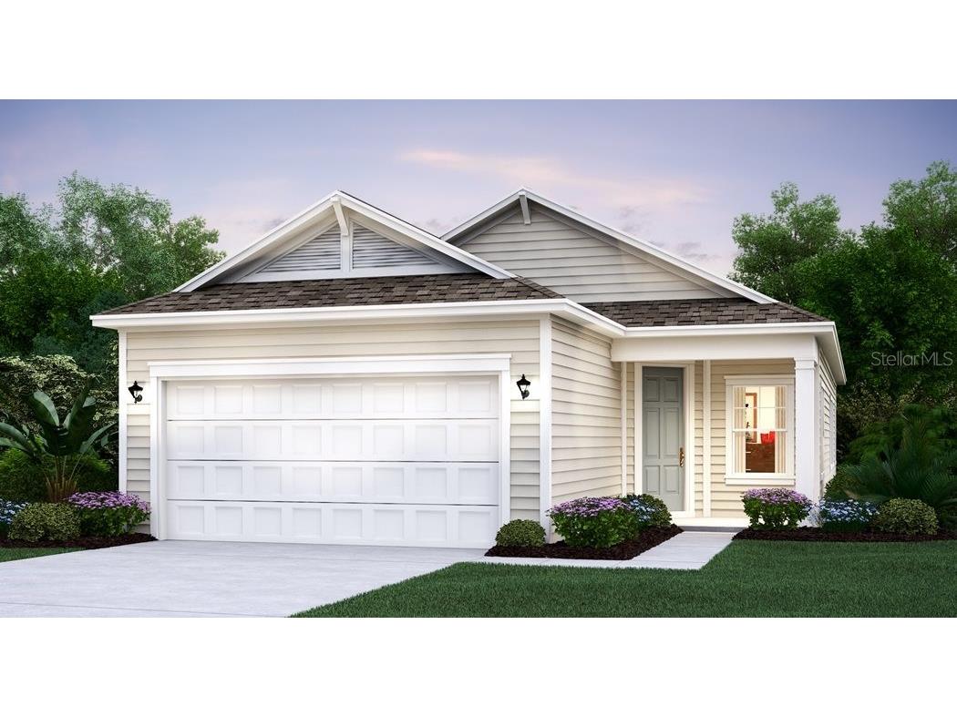 4498 NW 14th Loop Ocala FL 34482 OM674879 image1