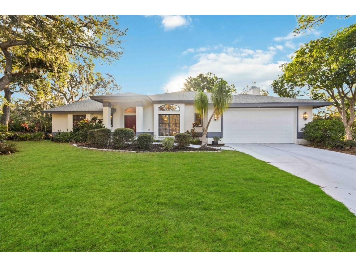 4498 Oak View Drive Sarasota FL 34232 A4588637 image1