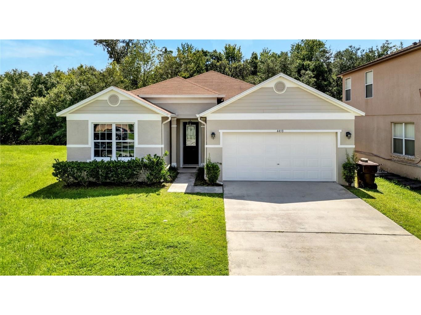 4498 Philadelphia Circle Kissimmee FL 34746 O6236074 image1