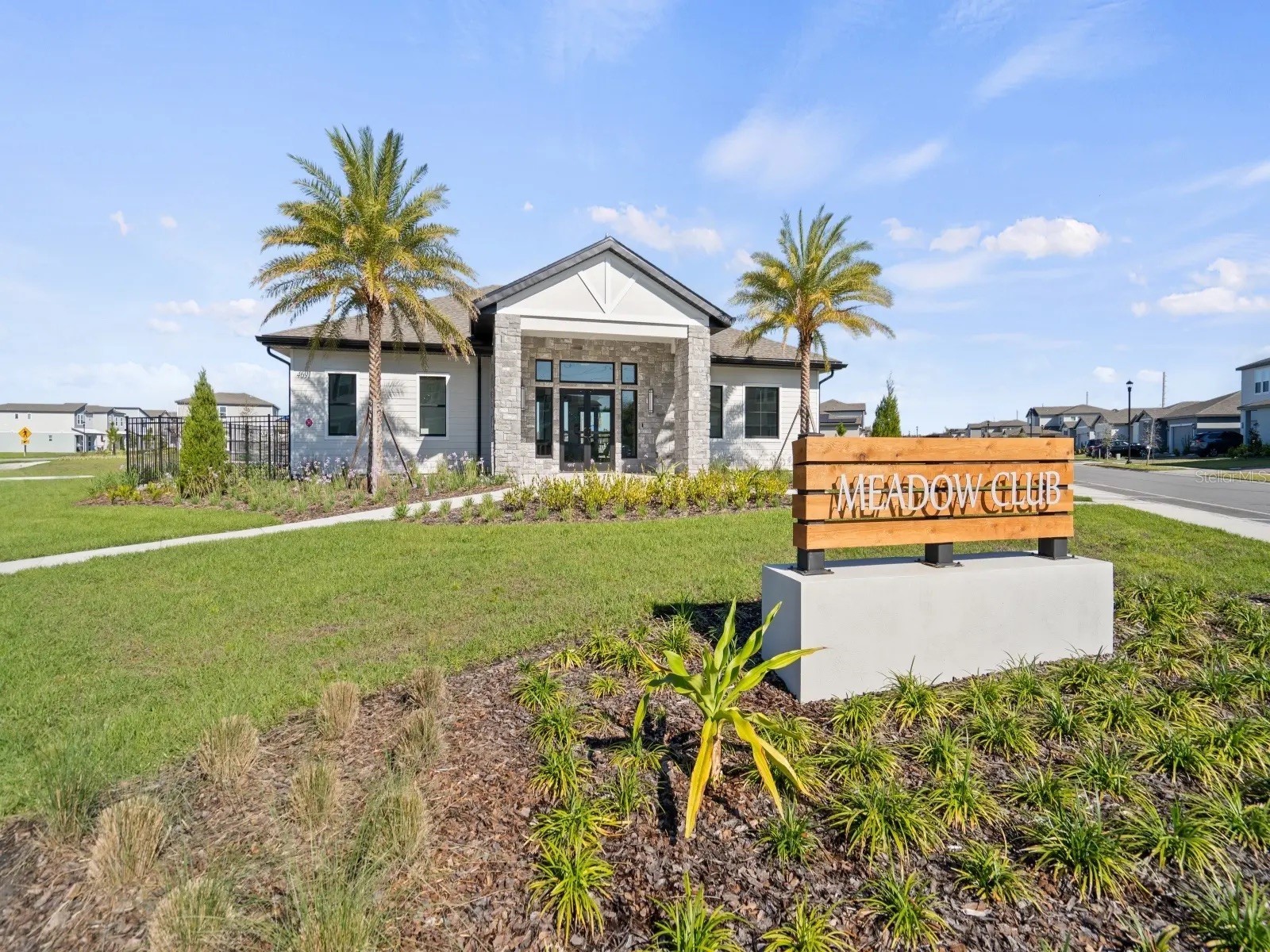 4498 Pickerel Weed Saint Cloud FL 34772 R4911124 image46