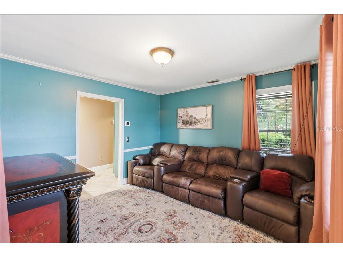 4498 Real Court Orlando FL 32808 O6408446 image10