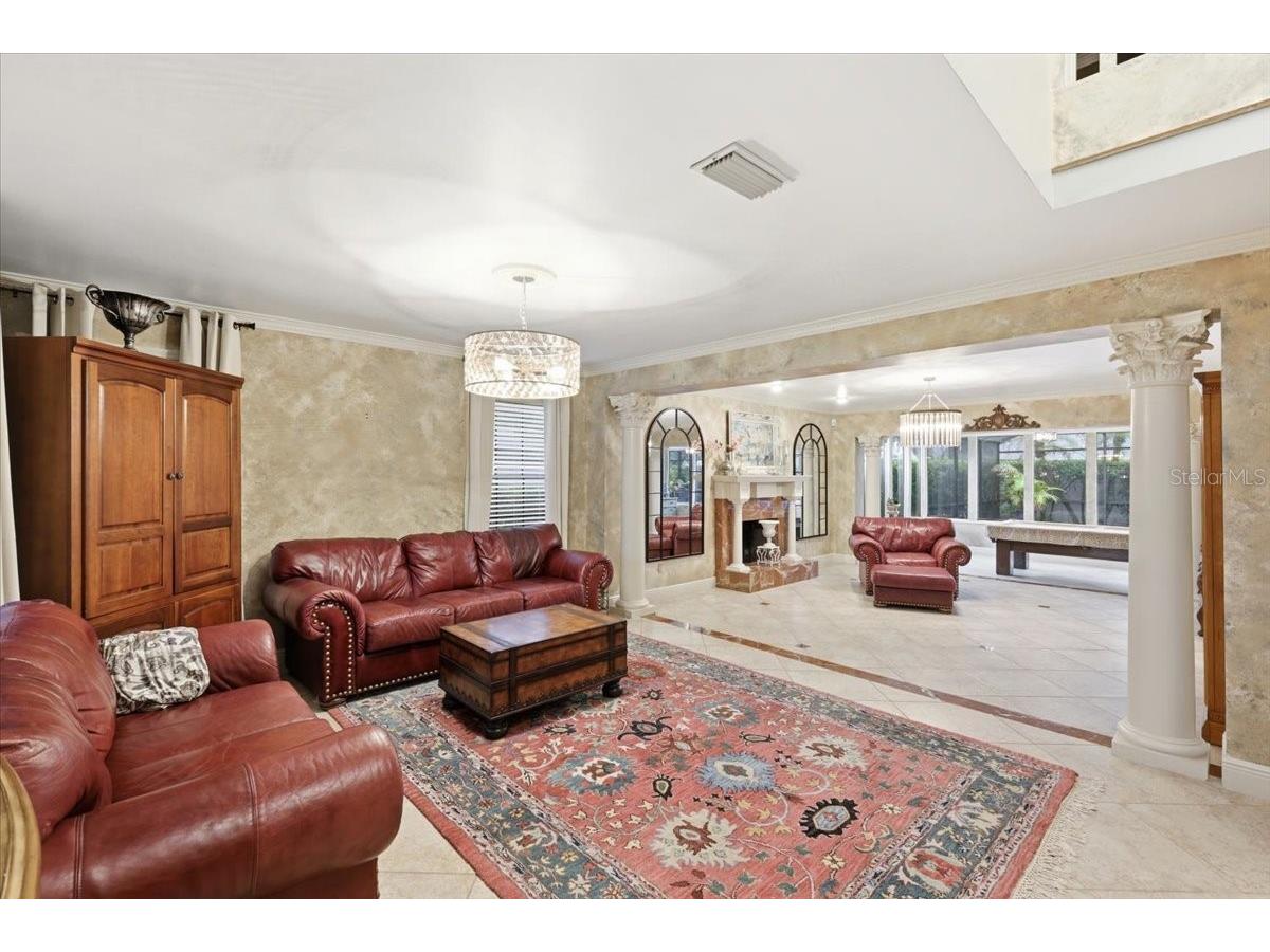4498 Real Court Orlando FL 32808 O6408446 image11