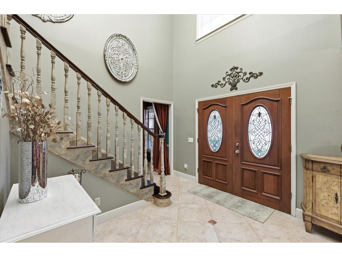 4498 Real Court Orlando FL 32808 O6408446 image12