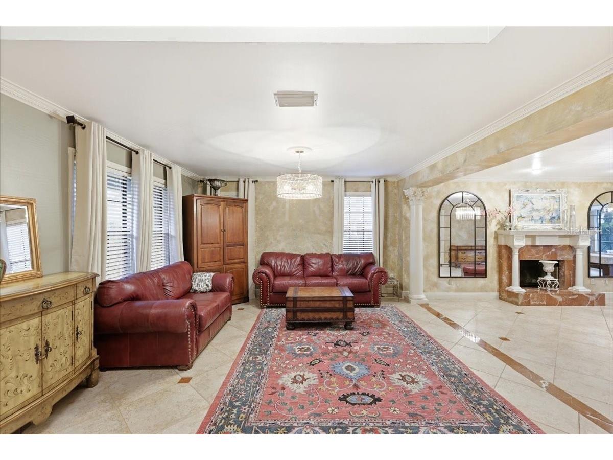 4498 Real Court Orlando FL 32808 O6408446 image13