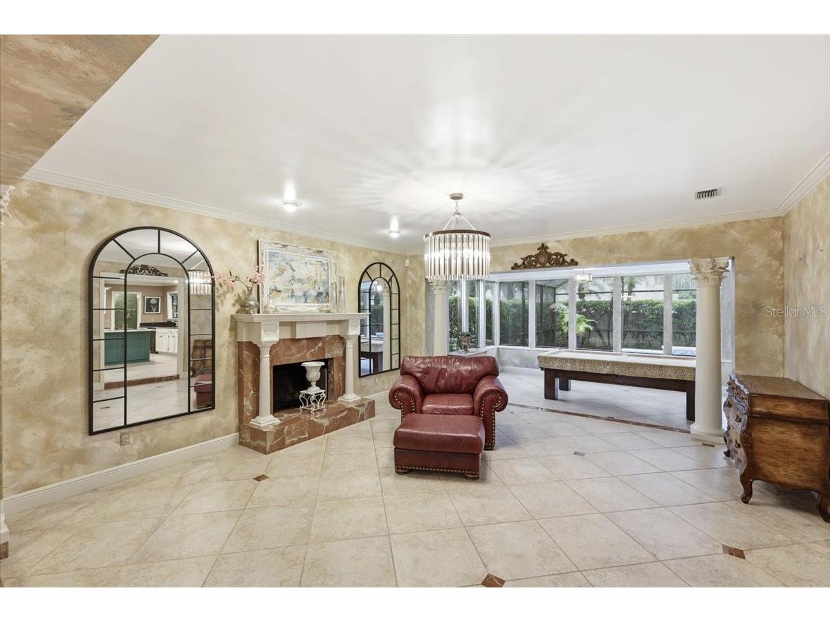 4498 Real Court Orlando FL 32808 O6408446 image14