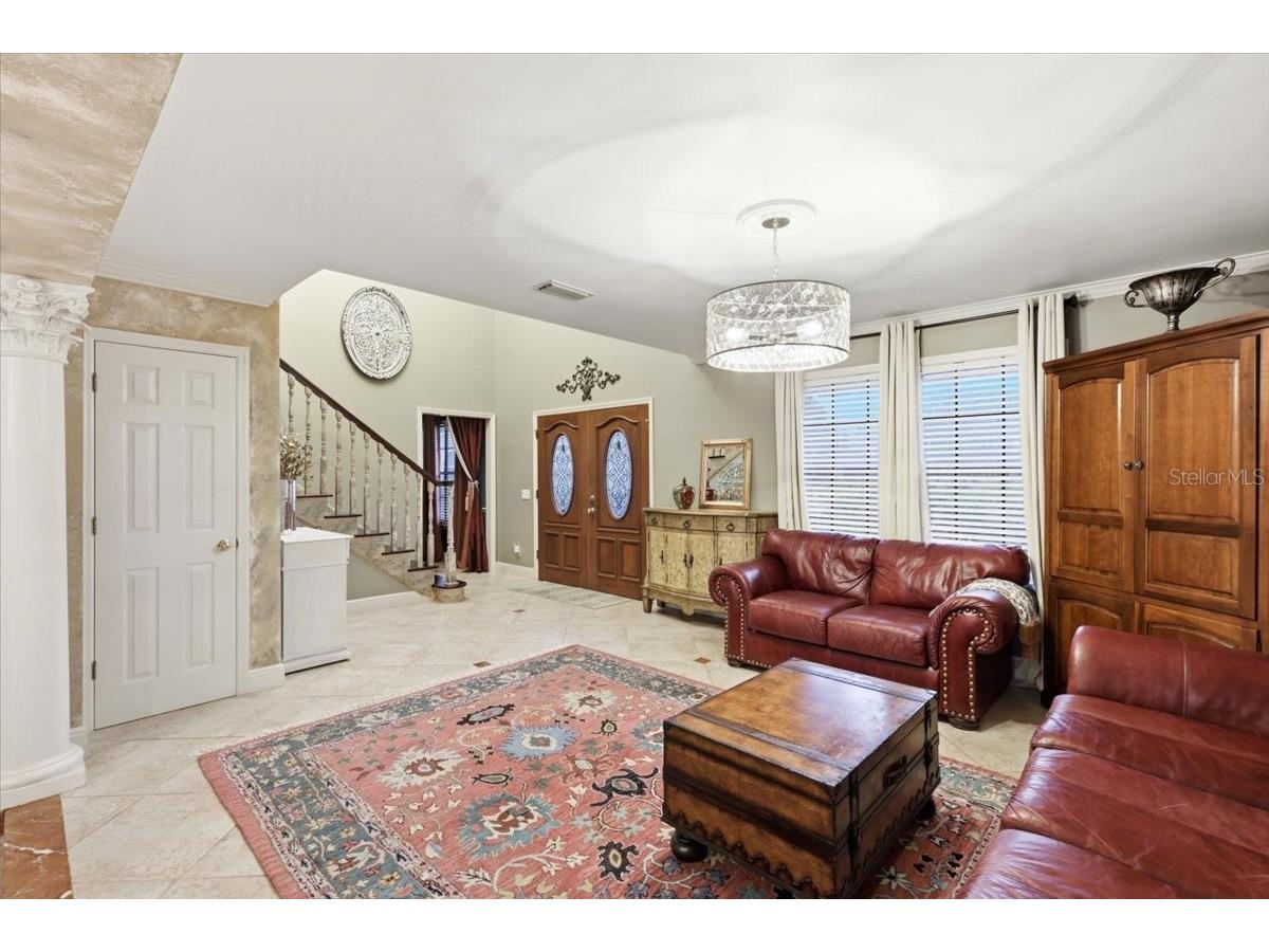 4498 Real Court Orlando FL 32808 O6408446 image15