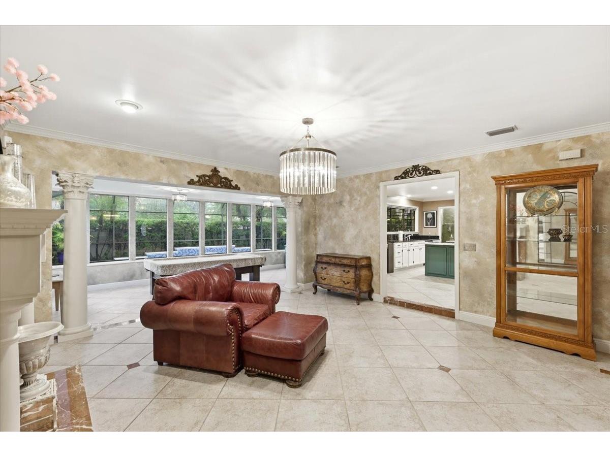 4498 Real Court Orlando FL 32808 O6408446 image16
