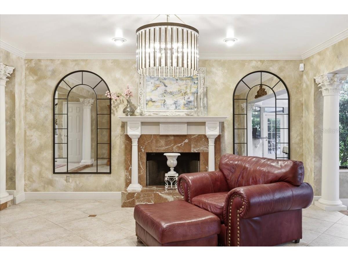 4498 Real Court Orlando FL 32808 O6408446 image17