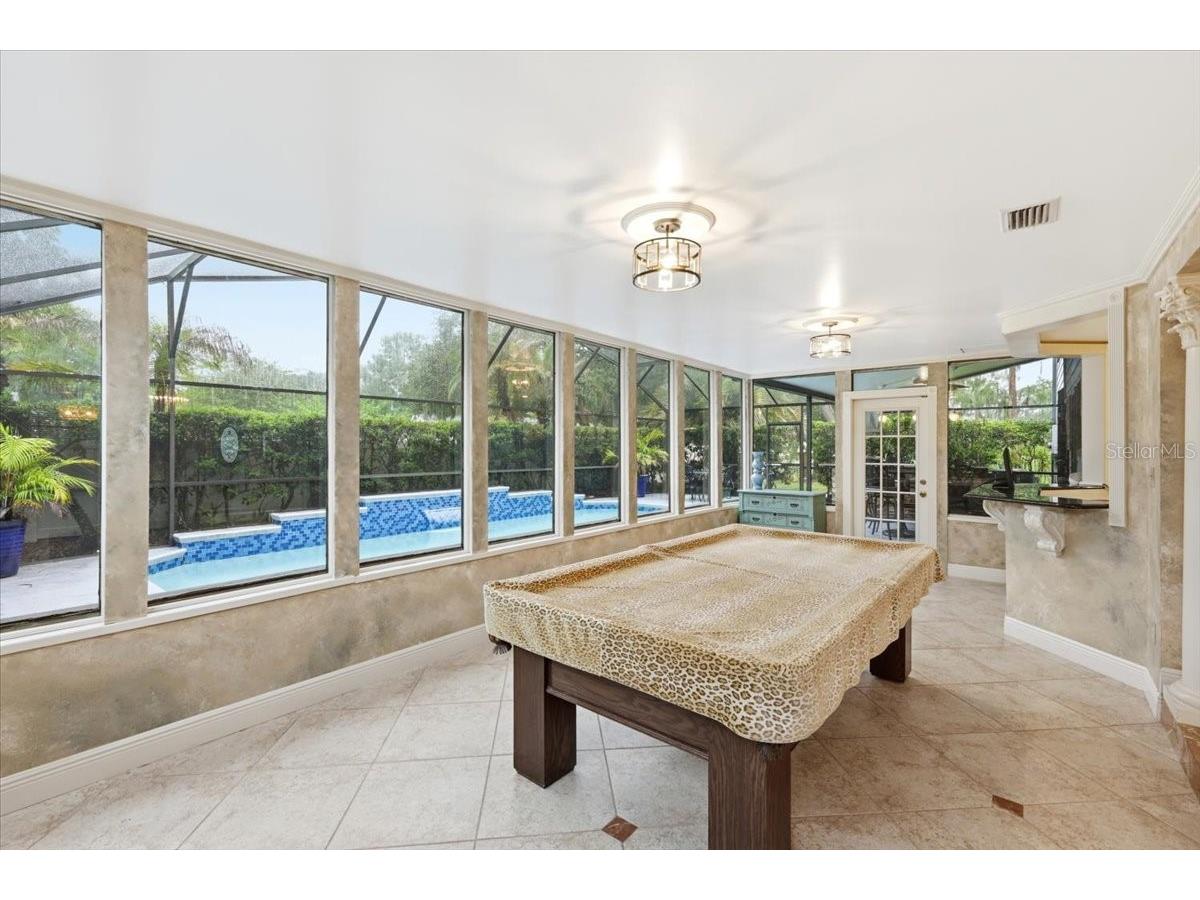 4498 Real Court Orlando FL 32808 O6408446 image18