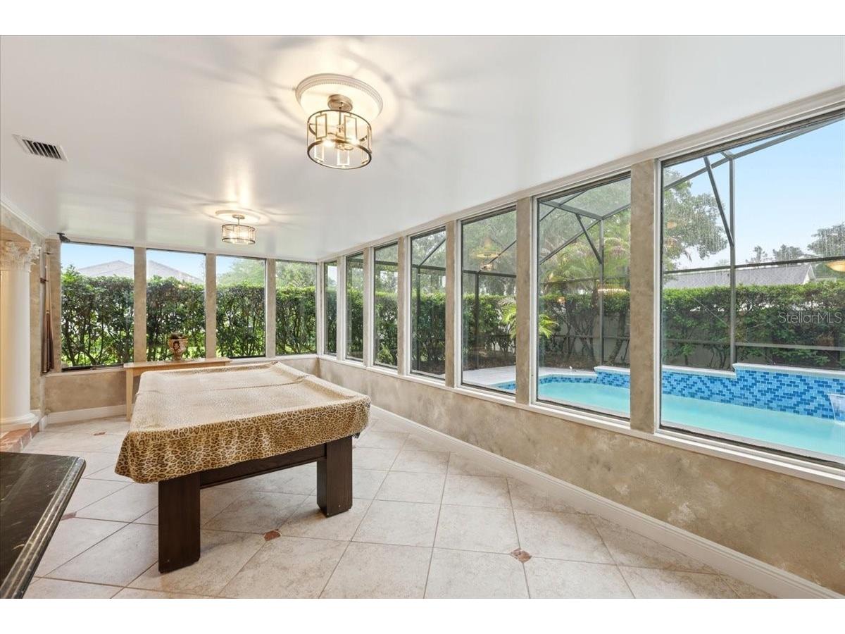 4498 Real Court Orlando FL 32808 O6408446 image19