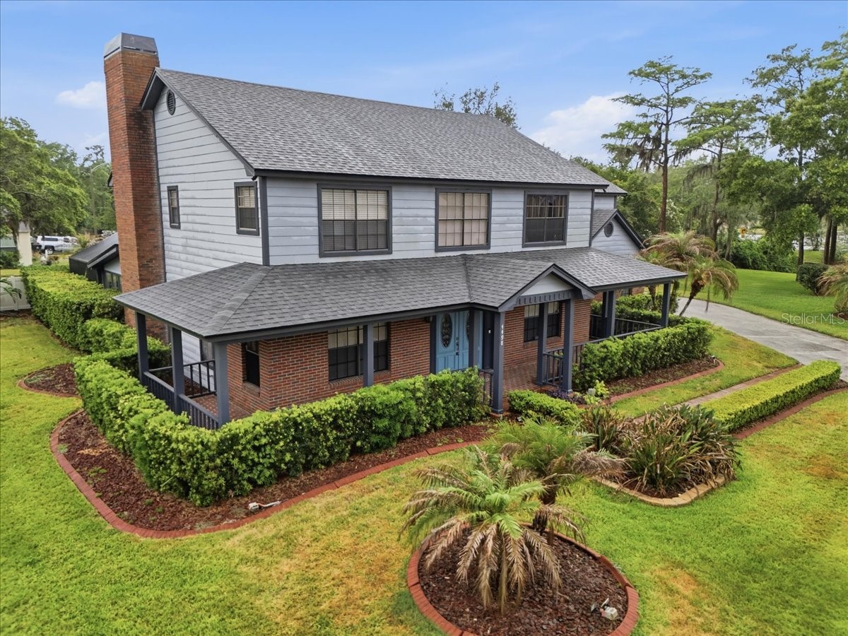 4498 Real Court Orlando FL 32808 O6408446 image2