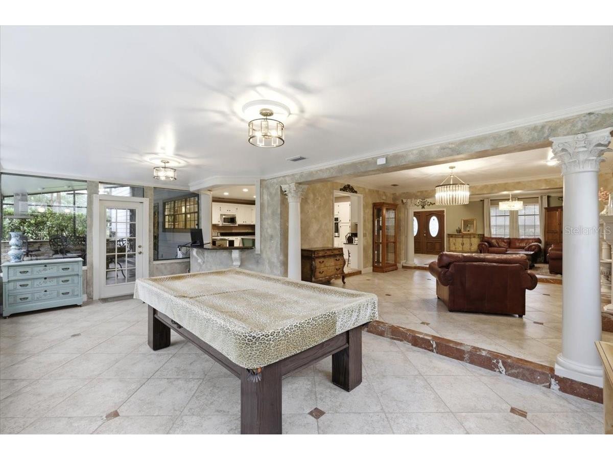 4498 Real Court Orlando FL 32808 O6408446 image20