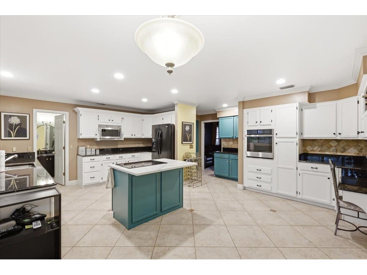 4498 Real Court Orlando FL 32808 O6408446 image21
