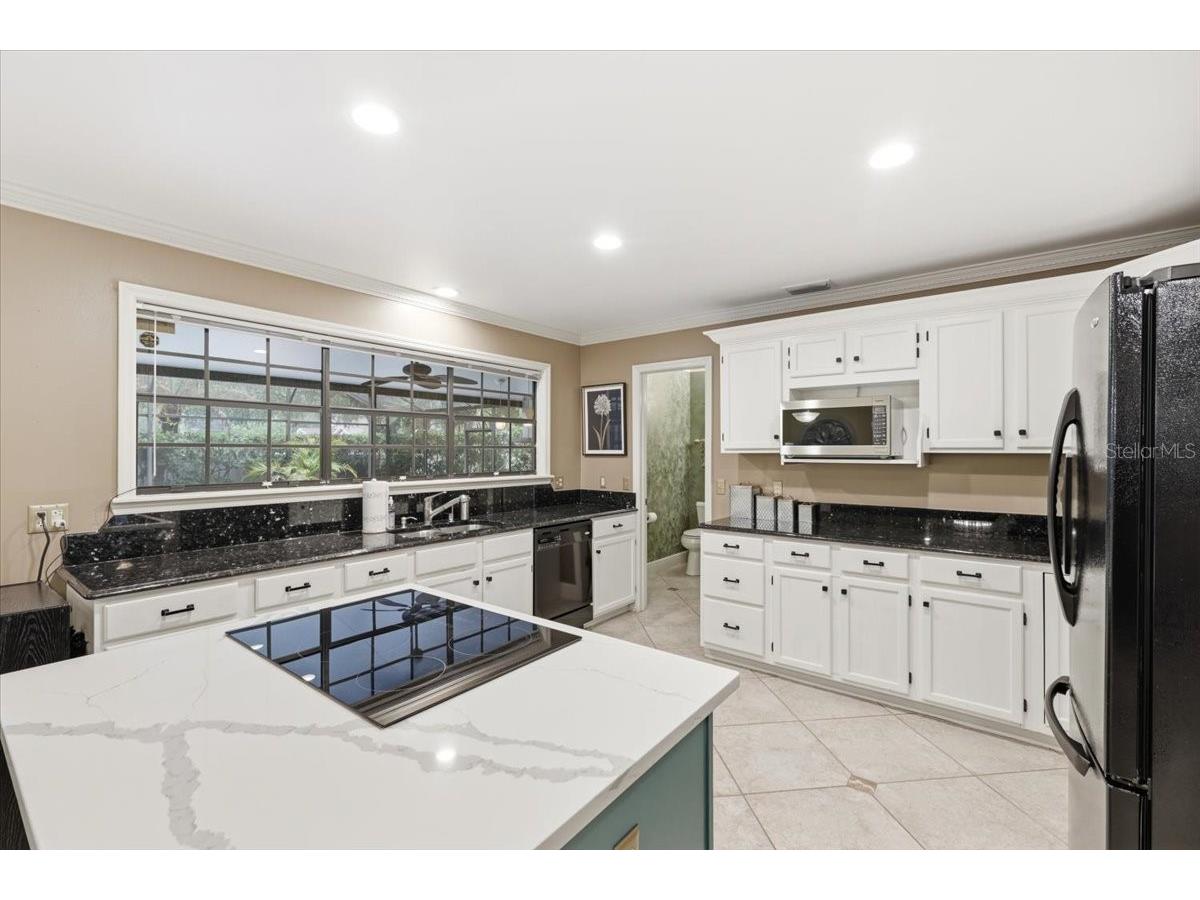 4498 Real Court Orlando FL 32808 O6408446 image22