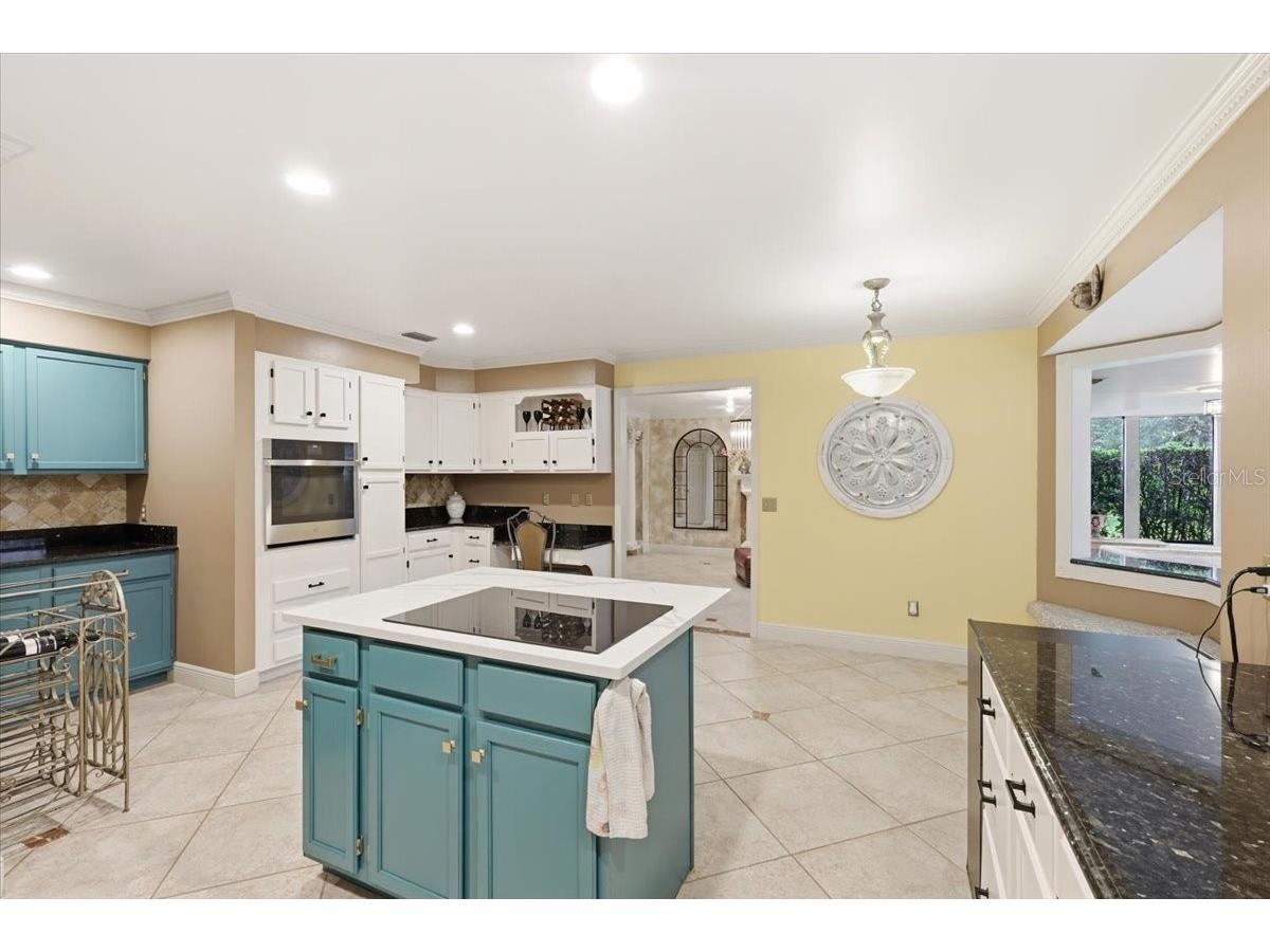 4498 Real Court Orlando FL 32808 O6408446 image23