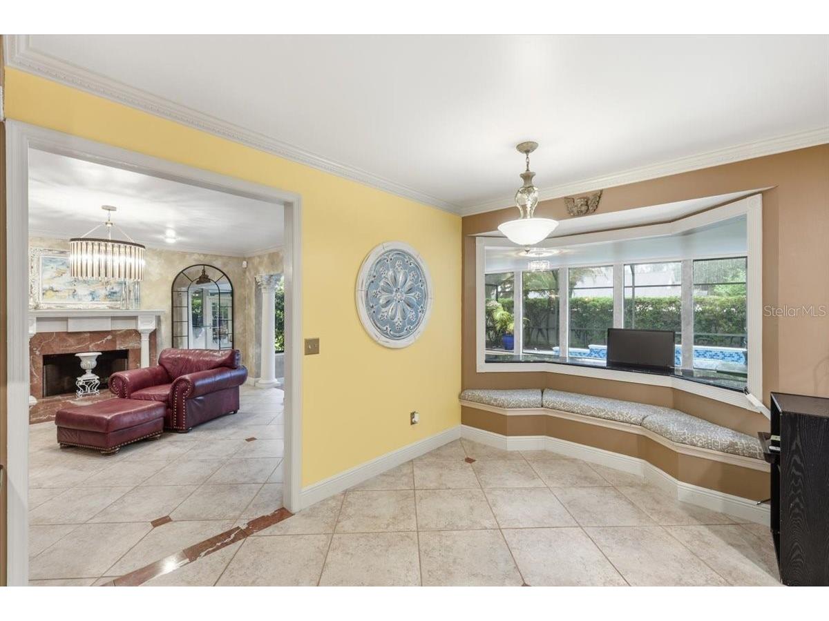 4498 Real Court Orlando FL 32808 O6408446 image24