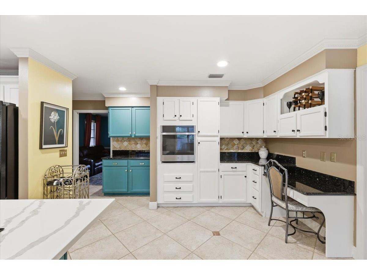 4498 Real Court Orlando FL 32808 O6408446 image25