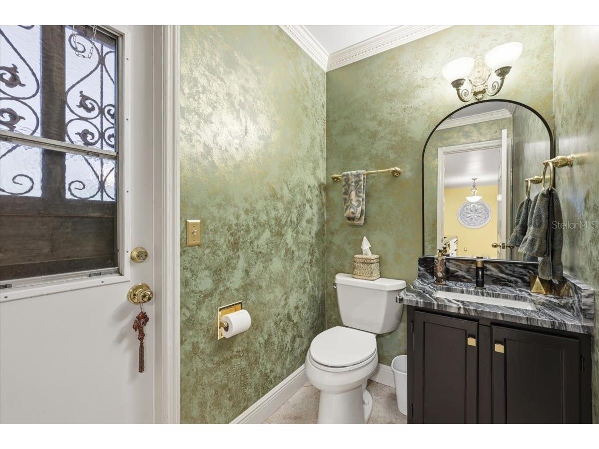 4498 Real Court Orlando FL 32808 O6408446 image26