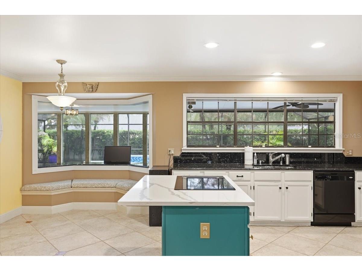 4498 Real Court Orlando FL 32808 O6408446 image27